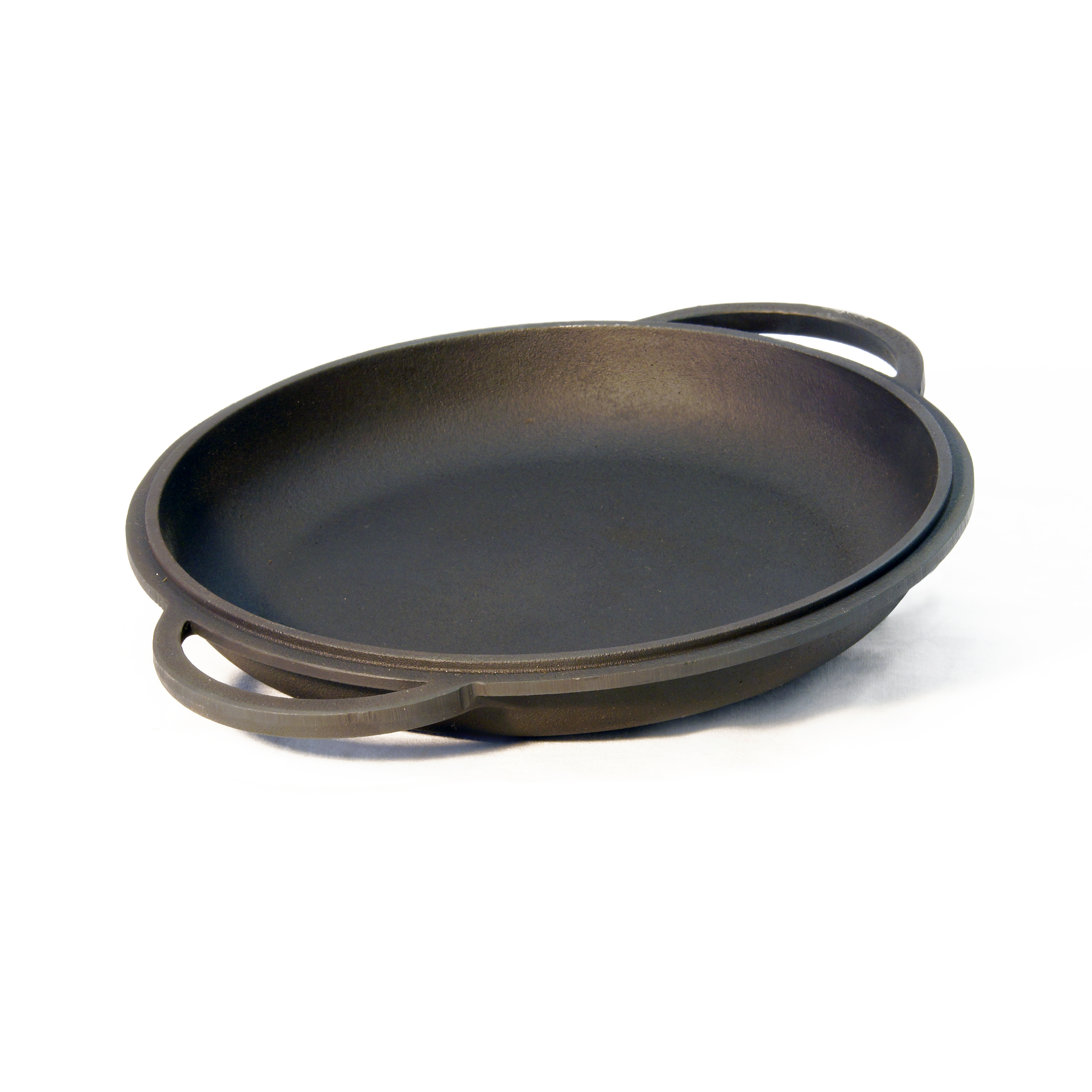 Malmist pann-kaas Syton 2in1, D24cm