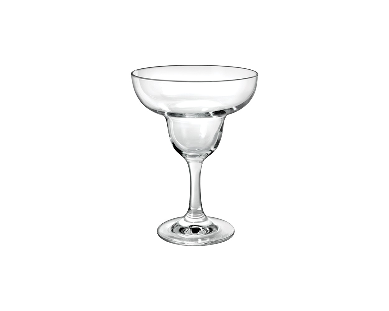 Klaas Margarita 270ml
