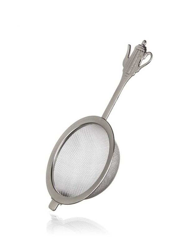 Teesõel 6,5cm