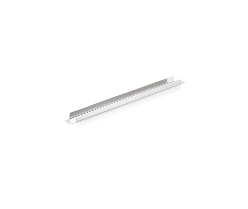 GN konteineri toetuspulk 32,5cm