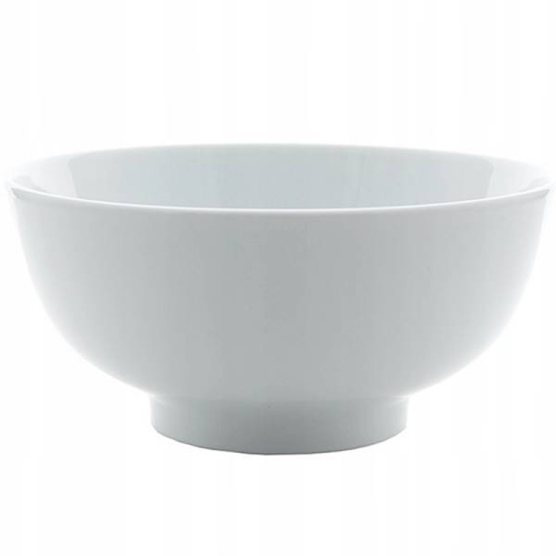 Portselanist kauss E-8 HORECA WHITE 1300ml