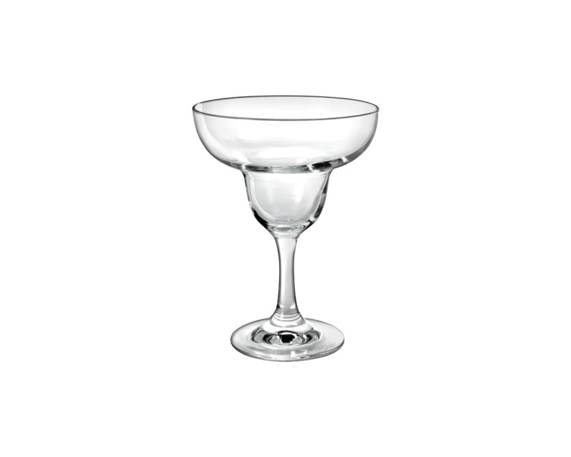 Klaas Margarita 270ml